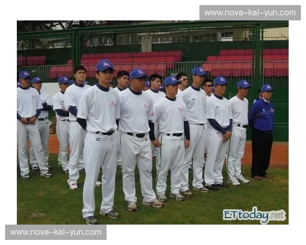 开云体育球迷声音：从看台到屏幕的同频体验